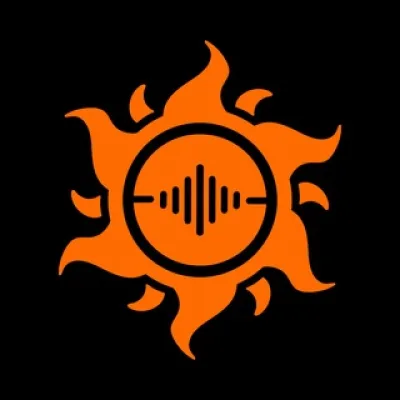 SolarDub