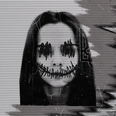 Айм Хэлли Мьюзик