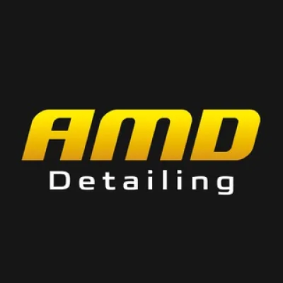 AMD-Garage