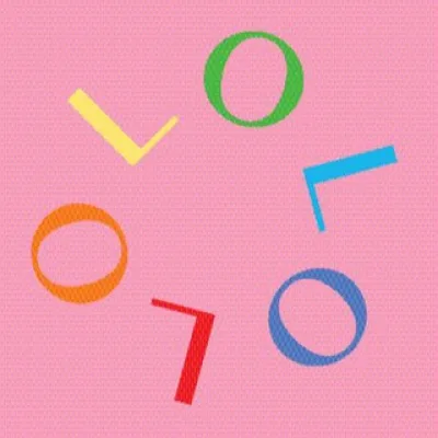 OLOLOL