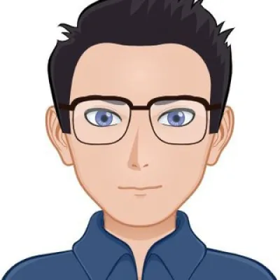 Mason (Cryptogics)