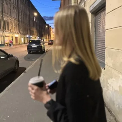 София
