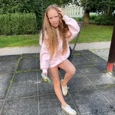 𝒫ℴ𝓁𝒾𝓃𝒶
