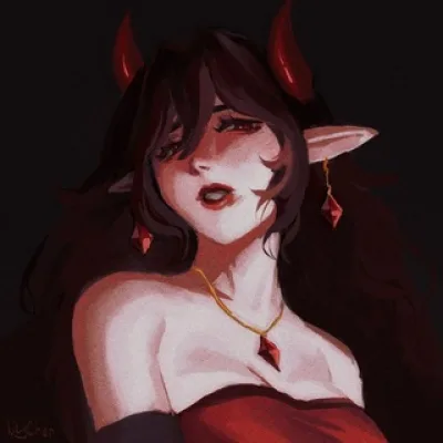 Vaniltea