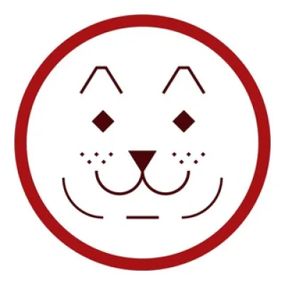 POLNOCHNYJ PROJECT