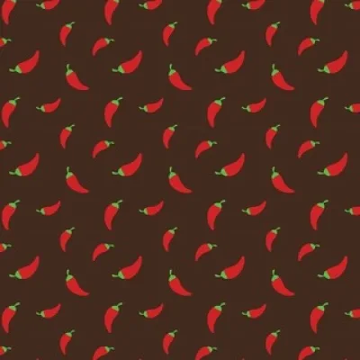 Перчик 🌶