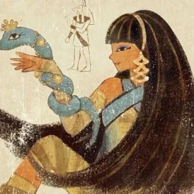 𑣲ⲙᥲⲇυⲏᥲɥⲕᥲ ꫂ ၴႅၴ