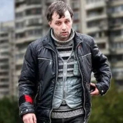 Наиб Алгоев