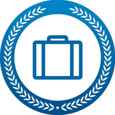 MGIMO Family | Вакансии