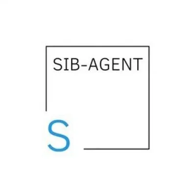 Sib-agent | Новостройки Новосибирска