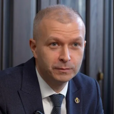 Адвокат Шашкин Денис Васильевич