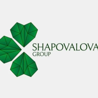 Защита арбитражных управляющих
