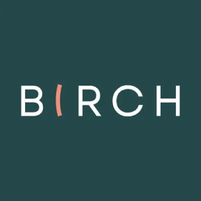 BIRCH LEGAL