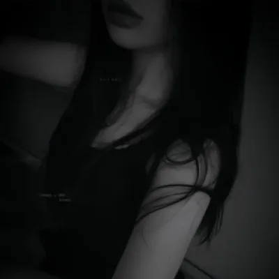 лавелова💚