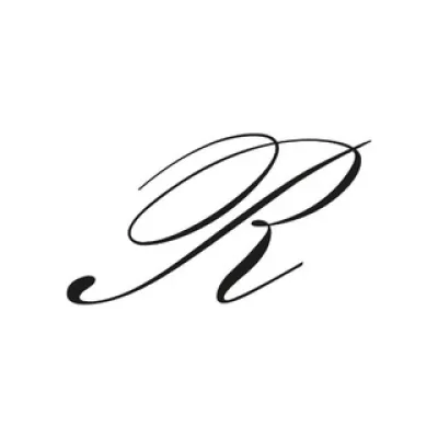 Ranevsky