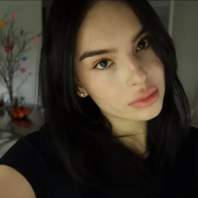 Syaber Alina