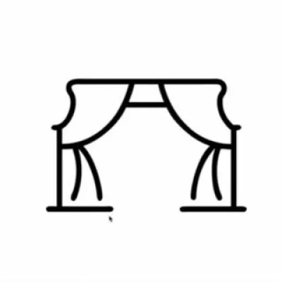 Театральная А.П.тека