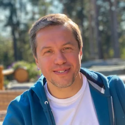 Ivan Shkatov