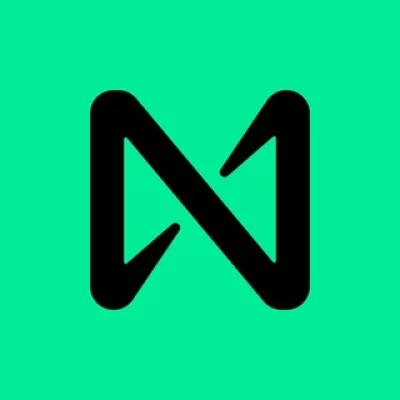 NEAR Protocol Official