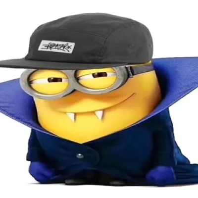 HENSIK