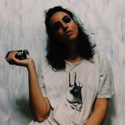 Masha Malakh