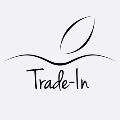 Trade-In