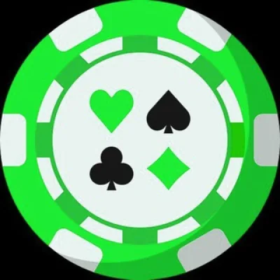 Freerolls Chat