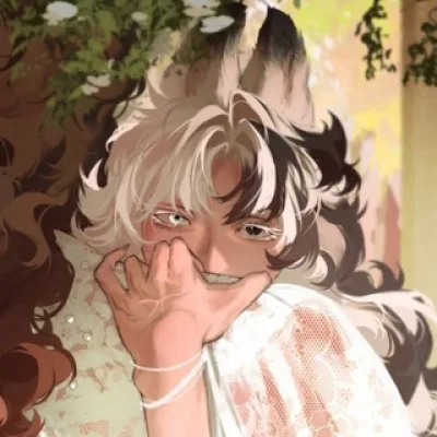 ･:* almoxly :･