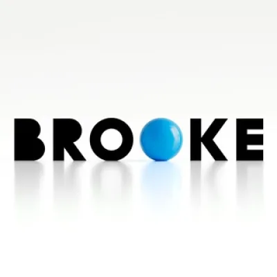 BROOKE
