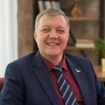 Алeксeй Орлов