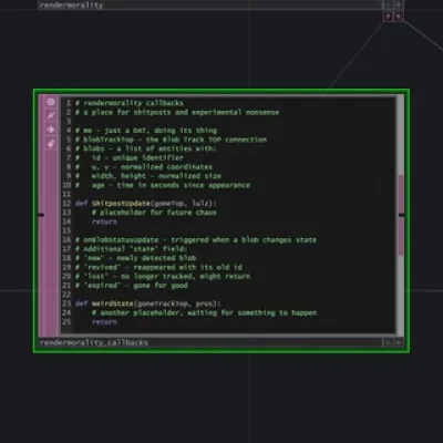 rendermorality_callbacks