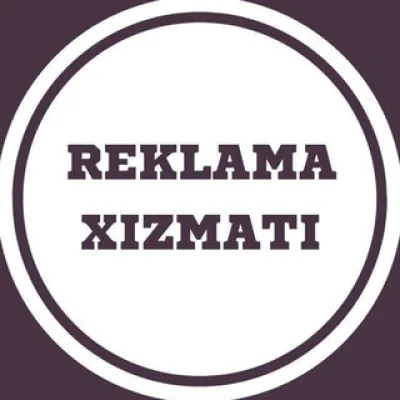 REKLAMA