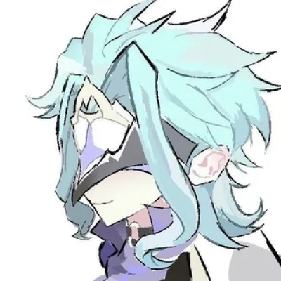 ㅤ𓏺𓏺﹝🇰🇿 ⁝ 𝐤𝘆𝐦𝘂𝘇𝗭𝘇̲.̲ ׁ̲ ˓̲˓̲