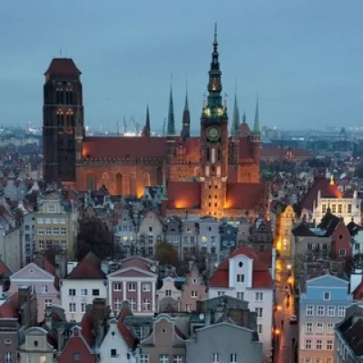 Чат Гданьск/Гдыня🇺🇦Trójmiasto/Gdańsk/Gdynia/Sopot/Гдиня/Гданськ/Ґданськ/Сопот/Труймясто