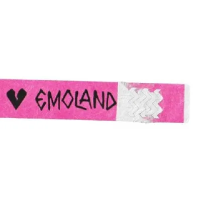 EMOLAND | 10.10 YEMOLAND