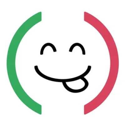 Итальянский язык | Visual Italian