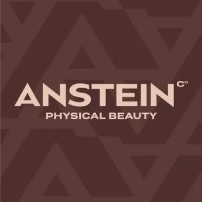 ANSTEIN