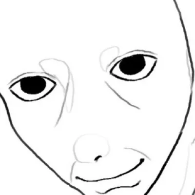 ZMERIS [18+]