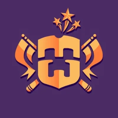 ФанШилд / FanShield