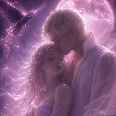 𝒱𝑒𝓁𝑒𝓃