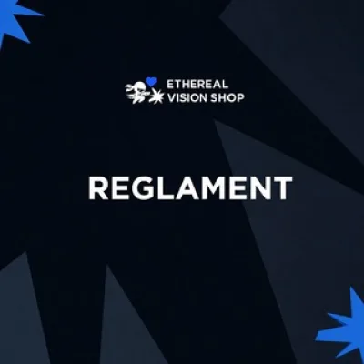 REGLAMENT