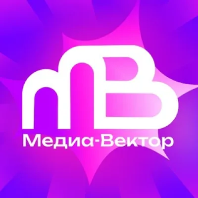 МЕДИА–ВЕКТОР | ВГТУ
