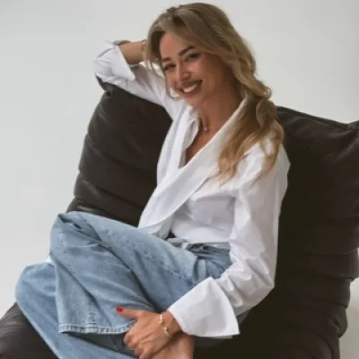 Di