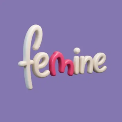 femine