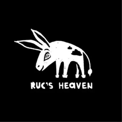Ruc's Heaven (Ослиный рай)
