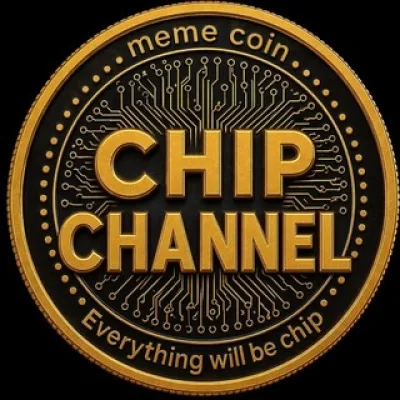 CHIP