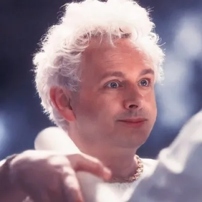 [поиск адм] GOOD OMENS CF [🌧🪽]