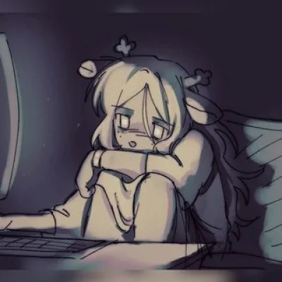 ​‌‍⁠ㅤx