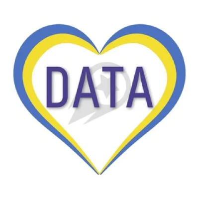 Jobs: Analytics | InGameJob.com