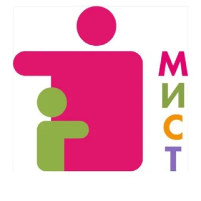 МИСТ